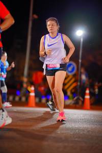 BIB: 45099
                            <button type="button" onclick="openModal(21572371)" class="btn btn-primary btn-sm float-right btn-popup" data-toggle="modal" data-target=".modal-high-quality">
                        <i class="fas fa-shopping-cart"></i> Add to Cart
                    </button>
                                            <button type="button" onclick="isThisMe(21572371, true)" class="btn btn-success btn-sm float-right btn-popup btn-isme hidden" data-toggle="tooltip" data-placement="bottom" title="นี่คือรูปของคุณใช่ไหม คลิกที่นี่เพื่อเอาเข้าอัลบั้ม">
                        <i class="fas fa-plus"></i> Add to album
                    </button>
                    <button type="button" onclick="isThisMe(21572371, false)" class="btn btn-warning btn-sm float-right btn-popup btn-isnotme hidden">
                        <i class="fas fa-ban"></i> Remove from album
                    </button>